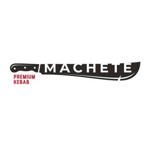 Machete