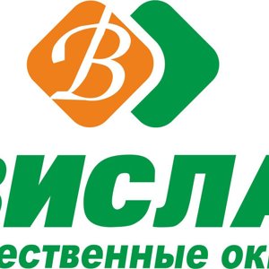 Висла