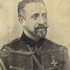 Nikolay Vakhrameev