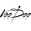 Voodoo Traffic, агентство