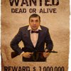 Алексей Суздальцев