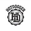Hotdogger