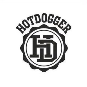 Hotdogger