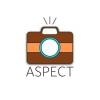 aspect.foto