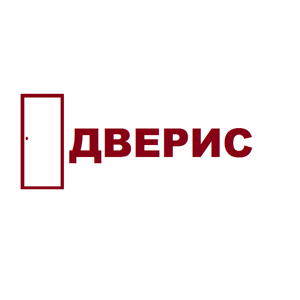 Дверис