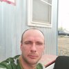 Влад Масленников