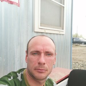 Влад Масленников