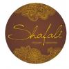 Shafali