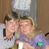 орнатэ октябрьское поле официальный сайт. Смотреть фото орнатэ октябрьское поле официальный сайт. Смотреть картинку орнатэ октябрьское поле официальный сайт. Картинка про орнатэ октябрьское поле официальный сайт. Фото орнатэ октябрьское поле официальный сайт