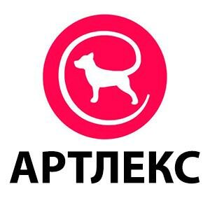 Артлекс