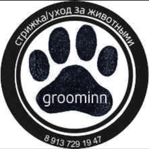 Groominn