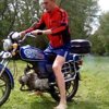 Ivan Gridin