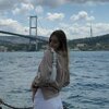 Mila Shimlina