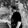 Danila Rechkin