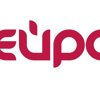 Нейромед