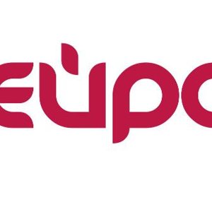 Нейромед