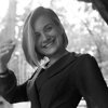Анастасия Петухова