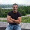 Пётр Бородин