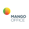 Mango office