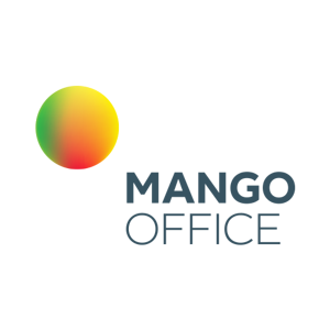 Mango Office