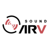 Арв