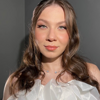 violettaliubimaya