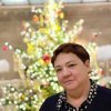 Ирина Смирнова