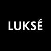 LUKSÉ