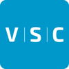 VSC