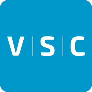 VSC