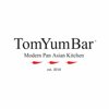 TomYumBar