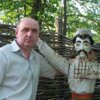 Gennady Karev