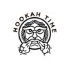 Hookah Time SPb, лаунж-бар