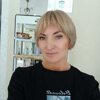 Tatyana Lebedeva