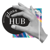 Gloss HUB