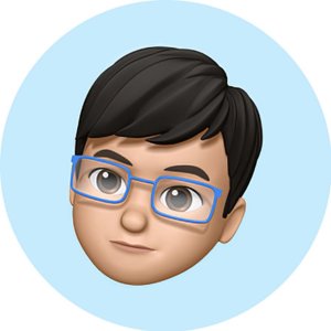Aleksander