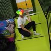 Yulia Platonova