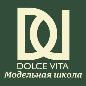 Dolce vita