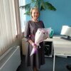 Olga Shmidt