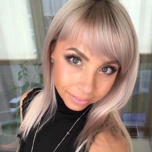 Olesya Filchenkova