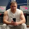 Alexey Razdolsky