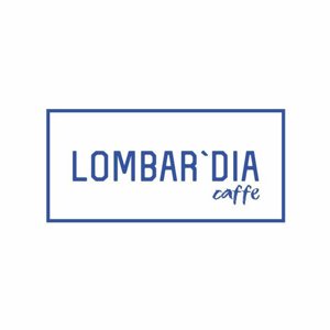 Lombardia