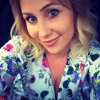 Anna Bogaeva