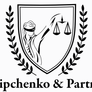 Скрипченко и Партнеры