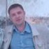 Vyacheslav Lavrienko