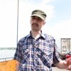 Vadim Bugaev