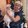 Lyubov Klimenko