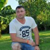Ivan Boychuk