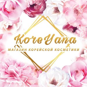 KoreYana