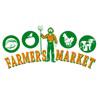 Farmer`s market